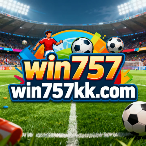 win757